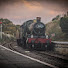 jny22E8B5u4-channel-avatar-Steam Across The West Country 