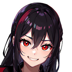 🍍きまぐれアート🍍