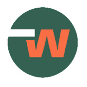 TECHWorldhu