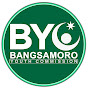 Bangsamoro Youth Commission