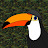 @tookon3d's avatar