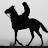 @Mahmoud_El-Askoul