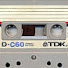 YPmfeLfxazE-channel-avatar-Cassette & CD