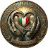 pWY1L9nHrgM-channel-avatar-Oltre il Valore