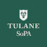 5swR-O-RT58-channel-avatar-Tulane School of Professional Advancement