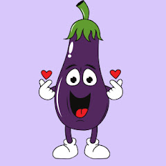 Eggplant Recipes