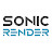 Sonic Render