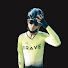 2T_SiVCG12M-channel-avatar-위키드