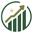 15lDpLdXNNM-channel-avatar-FINANCIAL PROSPERITY