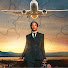 SSfBXqWD7rA-channel-avatar-Migrantes RD