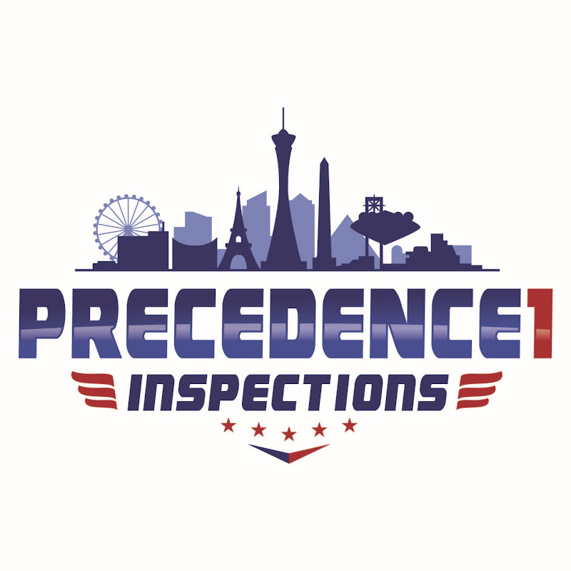 Precedence 1 Inspections