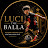 Avatar de @LuciTheBalla