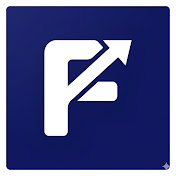 The Fact Channel