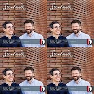 thumbnail img1x1