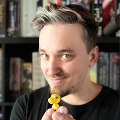 Pagurosauro | Quello dei Digimon