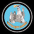chjnMzQF1-A-channel-avatar-SANTRI HEPPY CHANNEL 