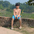 e9oWMw1nG9A-channel-avatar-sweety muskan