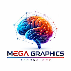 MEGA GRAPHICS TECHNOLOGY