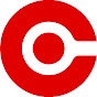CORE-emt A/S logo