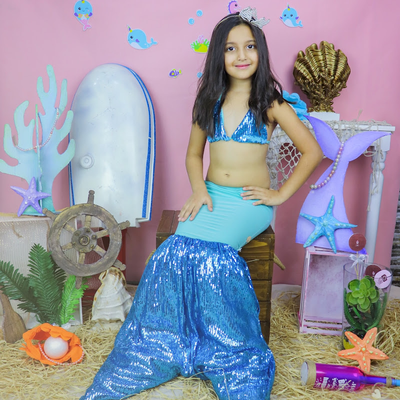 Channel Avatar