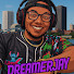 H_DO_9VBWoI-channel-avatar-xDreamerJAYx