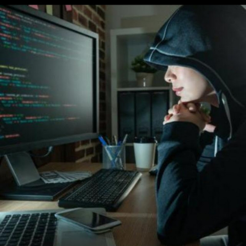Coding Tech Telugu
