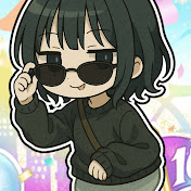 アイコン