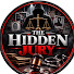 RRJ0o_iKyLk-channel-avatar-The HiddenJury