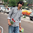 g-mDjCIW8cU-channel-avatar-I am rohannn