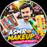 8KlobnMp1oM-channel-avatar-ASMR mahi