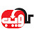 ألجيريا ويب - Algeria Web