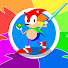 OhRSIJXSr7M-channel-avatar-MightyRainbow100