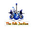 WfHQff5m5fU-channel-avatar-The Folk Junction