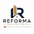 J_Di-p4KrQk-channel-avatar-REFORMA CON CRITERIO