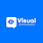 @Visualcommunication93