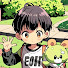 A_JF_FJoCPg-channel-avatar-阿慕ㄟ生活誌