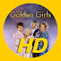 zpnWCKLA4_U-channel-avatar-GoldenGirlsHD