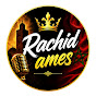 Vkkiwq44-Bw-channel-avatar-Rachid ames