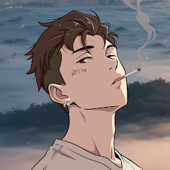Kayou.
