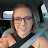 @wellsca86's avatar