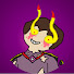 x3nxMwhtA44-channel-avatar-Ojtheghosttrainer