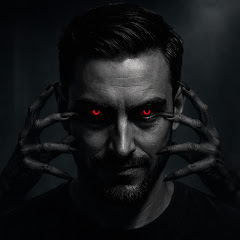 Inframundo - Relatos de Terror