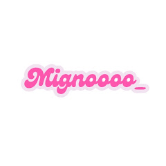 Mingnoooo_