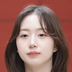 うぉんみっくす