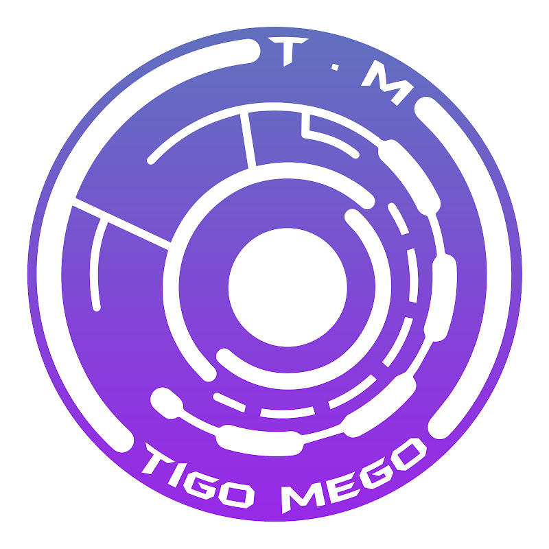 Tigo Mego