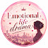 fnUsey6SRgU-channel-avatar-Emotional life drama