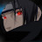 @UcHiHaSlayerYT Avatar