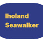 Seawalker