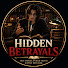 x7I5Y9RCXgk-channel-avatar-Hidden Betrayals  