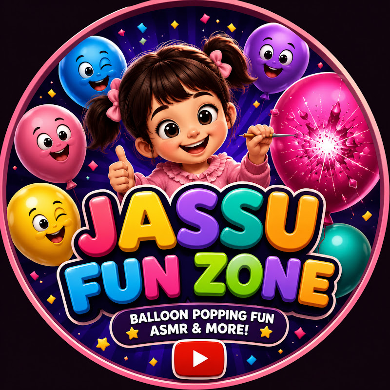 Jassu Fun Zone